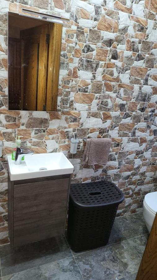 Lotus Apartment Hamrun Cameră foto