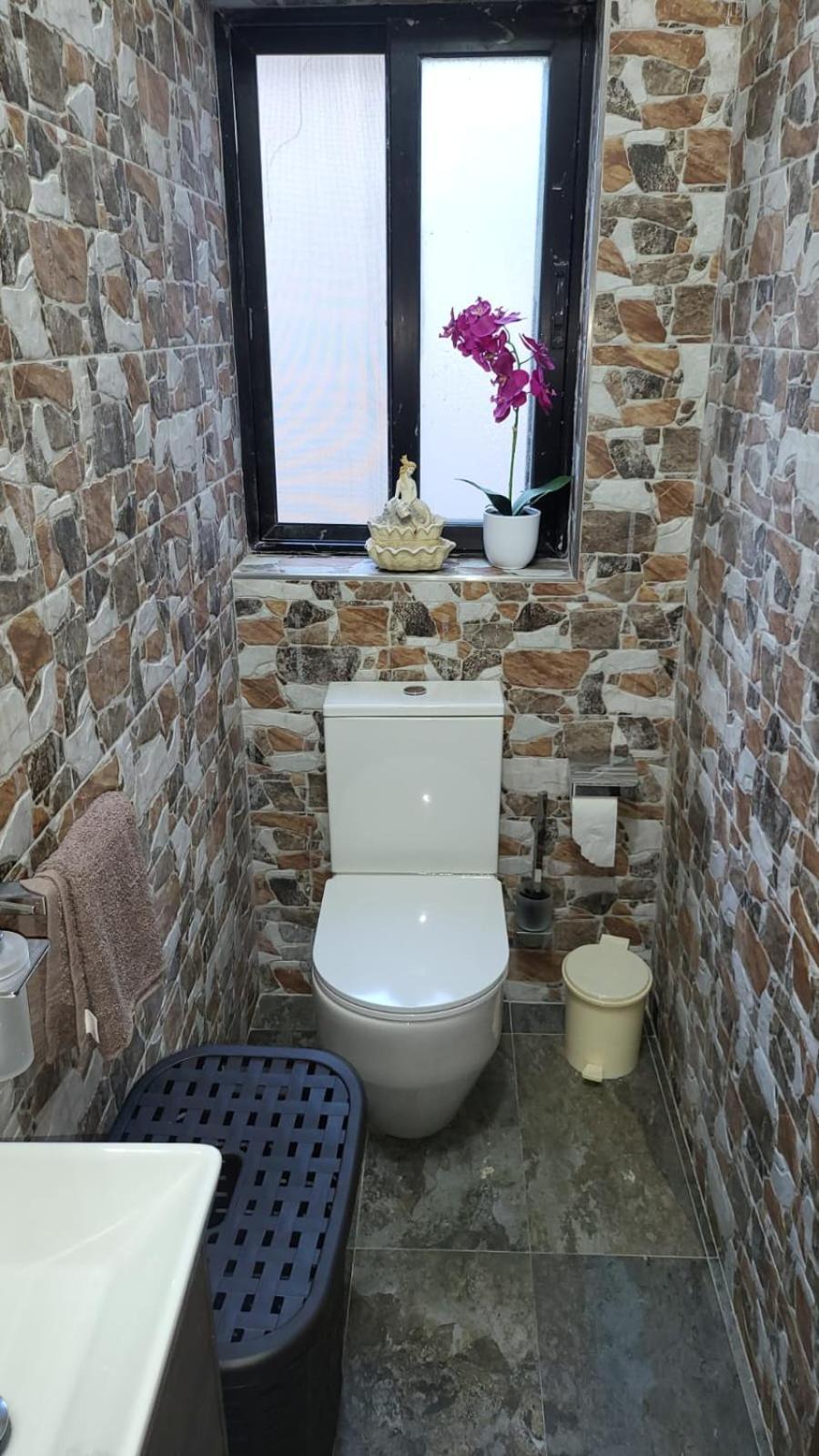 Lotus Apartment Hamrun Cameră foto